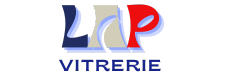 vitriernoeuxlesmines.fr Logo
