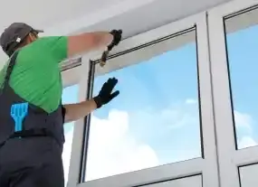 Remplacement de double vitrage Nœux-les-Mines