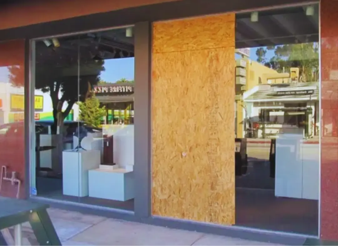 Mise en sécurité fermeture provisoire Nœux-les-Mines