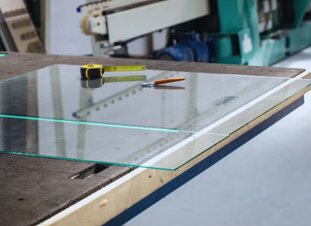 Remplacement de simple vitrage Nœux-les-Mines